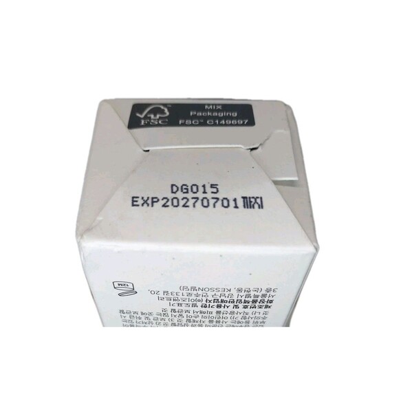 ISNTREE Hyaluronic Acid Aqua Gel Cream 3.38 fl oz (100 ml) FREE SHIP Exp 07/2027 - Picture 7 of 7